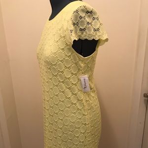 Classic semi formal/ formal summer dress